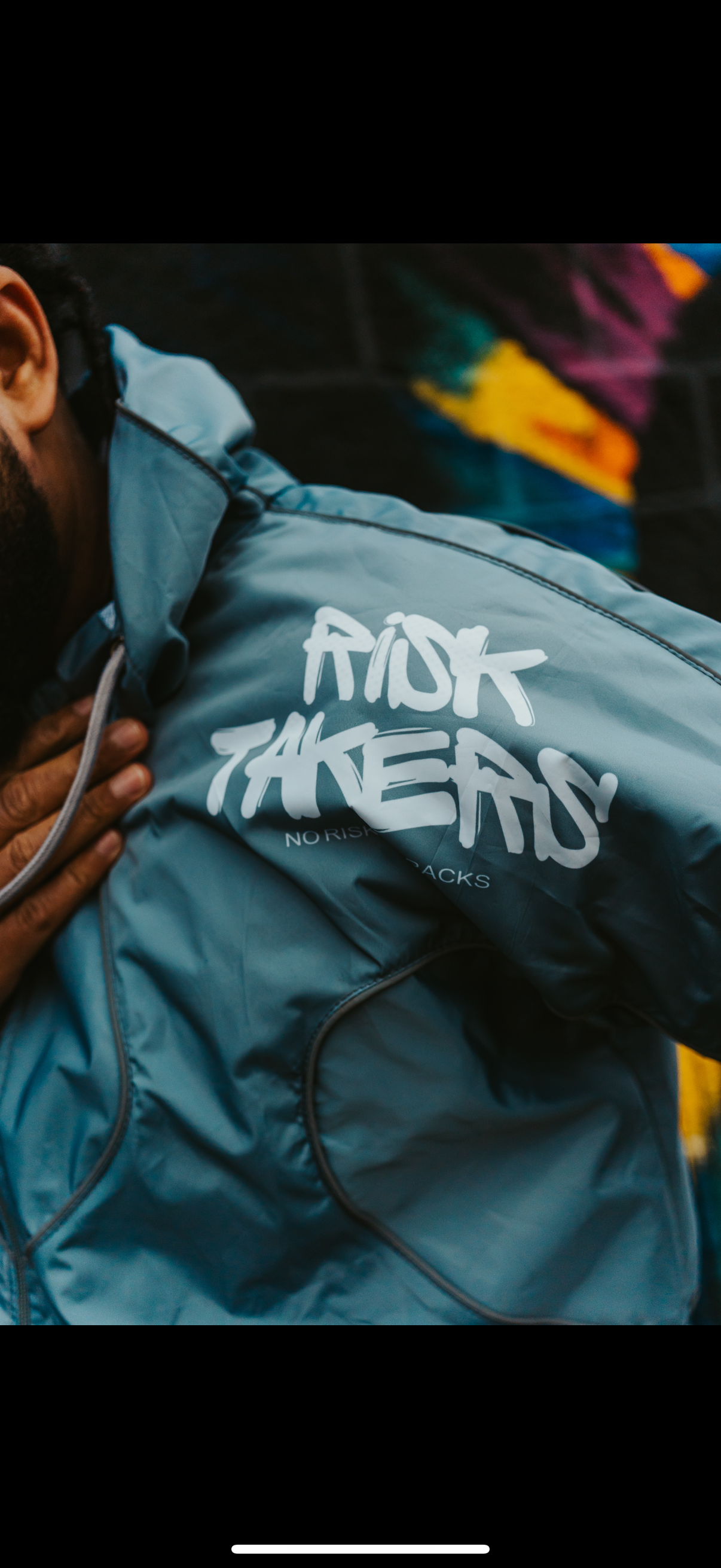 REFLECTIVE SIGNATURE SET